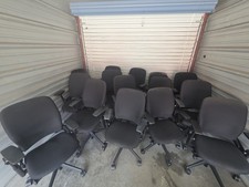 Steelcase leap office for sale  Winter Springs