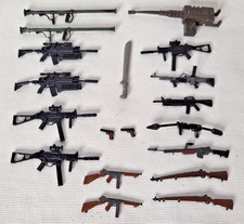 Vintage lot military for sale  Winona