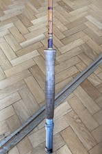 Sharpe scottie 6 for sale  GLASGOW