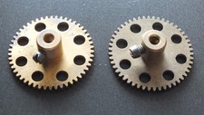 Märklin metallbaukasten 10450 gebraucht kaufen  Dörentrup