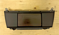 Display usato bmw usato Display usato bmw usato  Torino