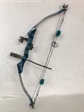 40.5 browning micro for sale  Spokane