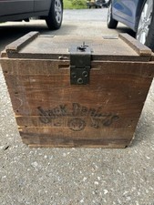 Vintage jack daniels for sale  Kansas City
