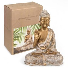 Mijoma buddha dekofigur gebraucht kaufen  Duisburg