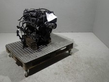 Motor hne anbauteile gebraucht kaufen  Stockach