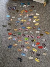 Darts joblot for sale  TAUNTON