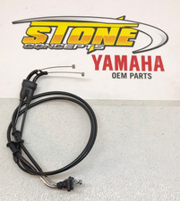 New oem yamaha for sale  Auburn