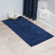 Bath mat 60x24 for sale  Brentwood