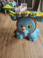 vtech toys for sale vtech toys for sale TEWKESBURY