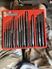 Used snap ppc715bk for sale  Camby
