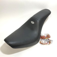 Genuine harley davidson for sale  East Peoria