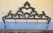 Vintage mid century for sale  Meridian
