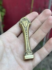 Antique art nouveau d'occasion  Albi