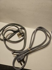 Lot electrical prong for sale  Baytown