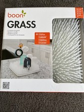 boon grass drying rack white for sale boon grass drying rack white for sale Charlotte