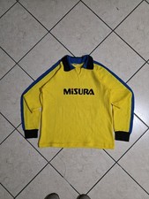Maglia inter mec usato  Pontecagnano Faiano