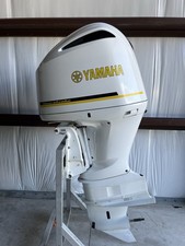 2017 yamaha f300 for sale  Vero Beach