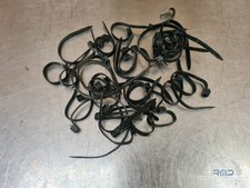 Collier faisceau electrique d'occasion  Le Lion-d'Angers