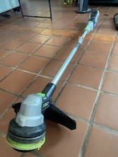 Bare missing spool for sale  Laredo