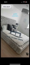 King size ambassador for sale  LONDON