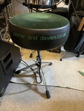 Porter davies gigster for sale  BURNLEY