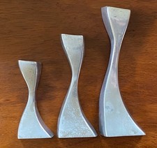 Vintage mcm pcs for sale  Lancaster