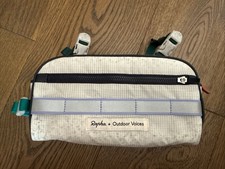 Rapha outdoor voices for sale  Brooklyn