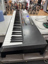 Akai mpk professional for sale  BRADFORD