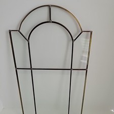 Vtg brass leaded for sale  Virginia Beach