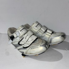 Shimano wr40 pedaling for sale  Reno