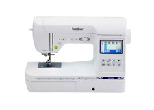 embroidery machine brother for sale embroidery machine brother for sale Ponca City