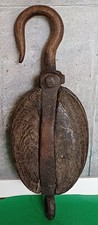 Vintage wooden single for sale  NOTTINGHAM