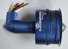 Lander ledfdps90 1a19 for sale  BERKHAMSTED