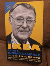 Ikea story ingvar for sale  Marshalltown