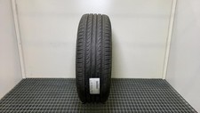 Pneu 185 r14 d'occasion  Haubourdin