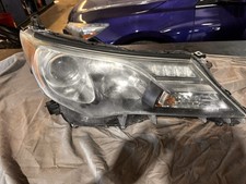 2015 toyota rav4 xle fwd for sale 2015 toyota rav4 xle fwd for sale Mattawa