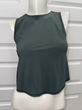 Women lululemon sculpt for sale  Donna