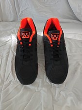 nike air 180 for sale nike air 180 for sale HORLEY