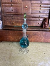 Vintage apothecary stacking for sale  Upland