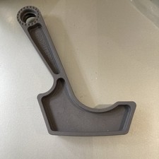 Progutter scraper cleaning for sale  MANCHESTER