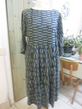 Toast navy blue for sale  BOURNEMOUTH