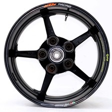 2013 ktm 1190 for sale  EGHAM