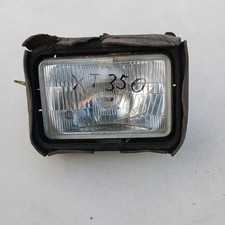 Scheinwerfer lampe hauptschein gebraucht kaufen  Wassenberg