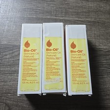 Pack skincare oil for sale  Fresno