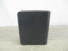 Western digital book for sale  Richmond