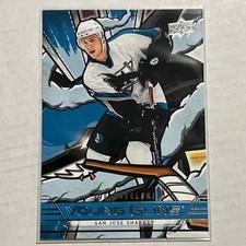 2024 upper deck gebraucht kaufen  Aiterhofen