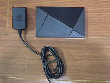 Nvidia shield android for sale  Oviedo