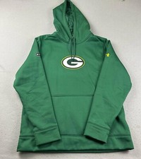 Armour green bay for sale  Norwich