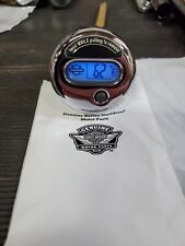 Harley davidson temperature for sale  Lees Summit