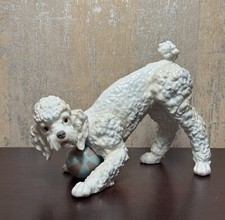 Vintage lladro porcelain for sale  Brooklyn